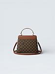 Camille Signature  - Image 2