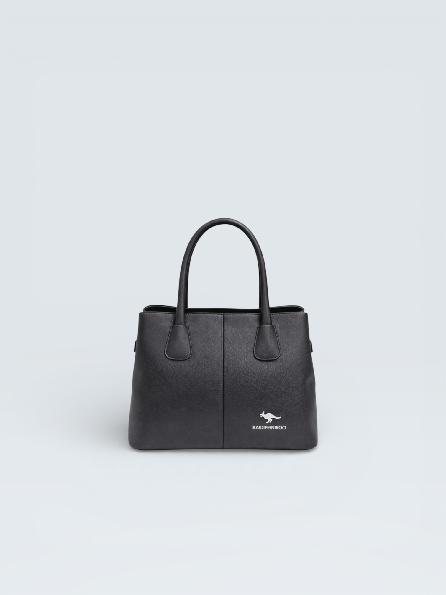 The Verona - Charcoal Grey