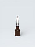Aurora Drawstring - Image 3