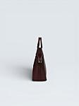 Aurora Drawstring - Image 3